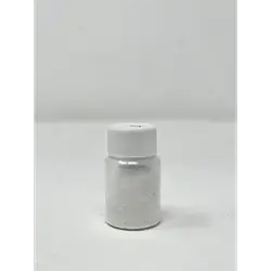 Resin Colors