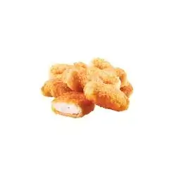 Chicken Nuggets