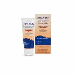 Hydroderm Intensive Moisturizing Cream