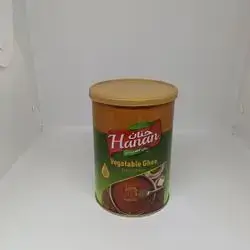 Hanan Oil 700g