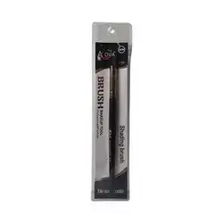 Sahding Brush