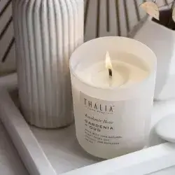 THALIA