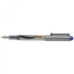 Pilot Vpen Violet Purple M
