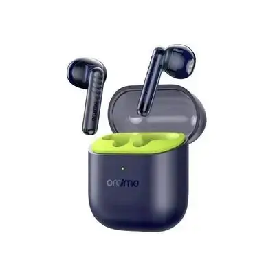 ORAIMO SMART BLEUTOOTH OTW-330S-MYSTERIOUS BLUE