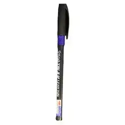 Pen