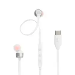 JBL Tune 310C Headphones