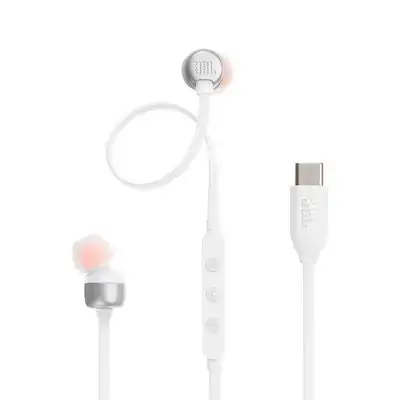 JBL Tune 310C Headphones