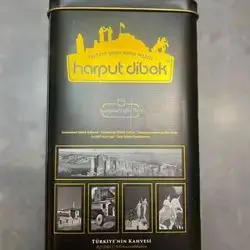 Harput Coffee