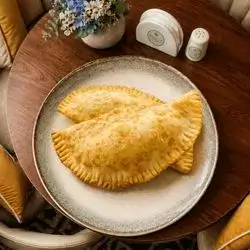 Cig Borek