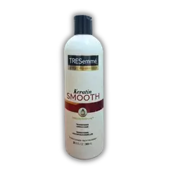 Tresemme Shampoo 592ml
