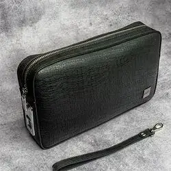 M5 Handbag Fingerprint