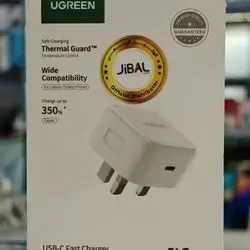 Ugreen Adapter 30W
