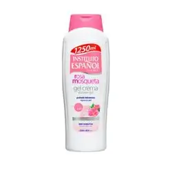 Espanol Rose Shawer Gel 1250ml