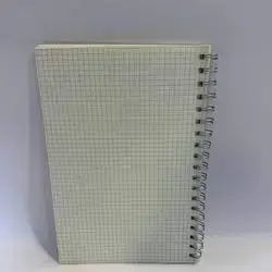 A5دهفتهرخطوط بياني
