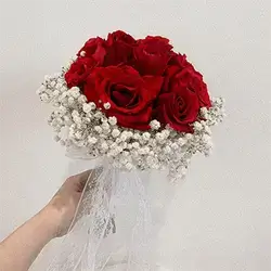 10 Rose