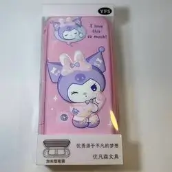 pencil bag