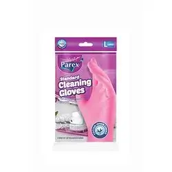 Parex Standard Cleaning Gloves Large