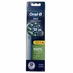 Oral-B