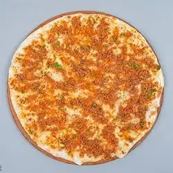 Lahmacun - Medium