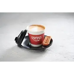کافێ لاتێ