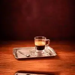 Espresso Bonbon