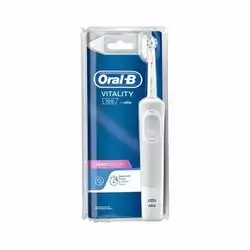 Oral-B