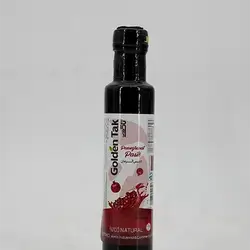 Golden Tak Pomegranate Molasses
