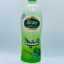 Yogurt Rotash 900Ml