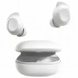 Redmi Buds 6 Play White