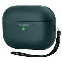 Cover airpod 3
