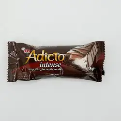Eti Adicto Intense 35G