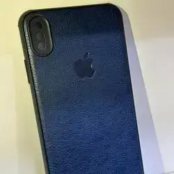 Iphone Xs Max