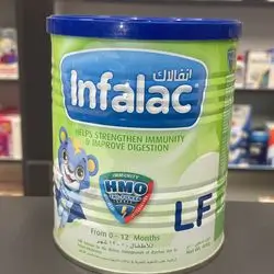 Infalac LF (400g)
