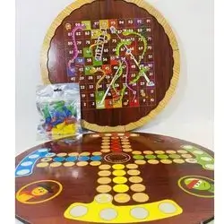 زارومار دارگهوره اصلي