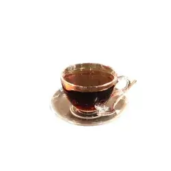 Iraqi Tea
