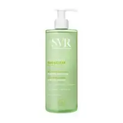 Svr Sebiaclear Cleanser