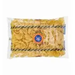 Kfmb Pasta No40 500g