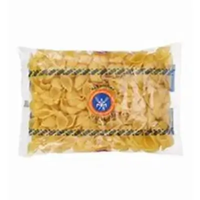Kfmb Pasta No40 500g
