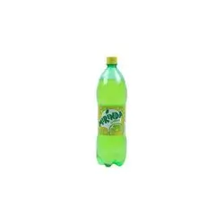 Mirinda Citrus Pet 750ml�
