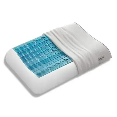 Gell pillow