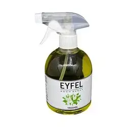Eyfle Spray