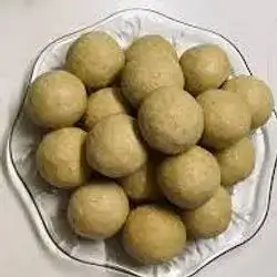 Kibbeh Saray 1 Piece