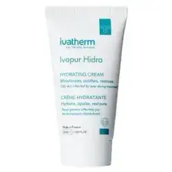 IVATHERM
