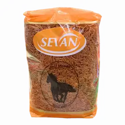 Swan Poetry 500 grams