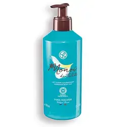 Monoi Body Lotion 390 ml