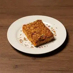 دەهینە