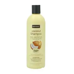 Sence Coconut Shampoo