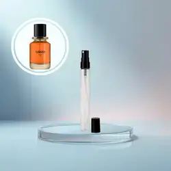 Sample Fugazzi Goudh extrait de parfum 10ml