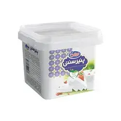Mihan Traditional Cheese Water 400G