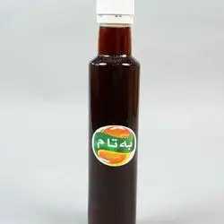5 years apple cider